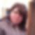 Profilbild von Debby Engelmann