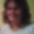 Profilbild von Andrea Schummeck