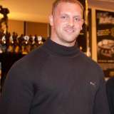 Profilfoto von Timo Rüdiger