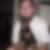 Profilbild von Detlef Andreas Brunke