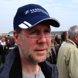 Profilfoto von Torsten Müller