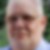 Profilbild von Gerd Reichmann