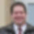 Profilbild von Thomas Hofmann
