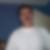 Profilbild von Martin Pätzold