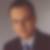 Profilbild von Christian Gleich