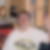 Profilbild von Hilke Grotzke