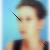 Profilbild von Franziska Beckmann-Kern