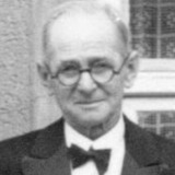 Profilfoto von Thorsten Poeschel