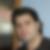 Profilbild von Thomas Mutke