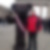Profilbild von Markus Schott