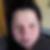 Profilbild von Carmen Thiere