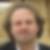 Profilbild von Heinz Hachel