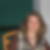 Profilbild von Barbara Enstipp