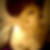 Profilbild von Kirsten Schramm