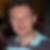 Profilbild von Mike Dietrich