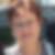 Profilbild von Regina Gebhardt