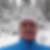 Profilbild von Wolfgang Reinisch
