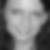 Profilbild von Karin Glomb