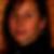 Profilbild von Martina Hövel