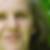 Profilbild von Ilona Düerkop