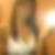 Profilbild von Saba Zarduz