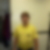 Profilbild von Ralf Zellner
