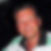 Profilbild von Jens-Uwe Mueller