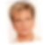 Profilbild von Ute Müncheberg