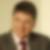 Profilbild von Walter Dickmann