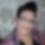 Profilbild von Steffi Reuter