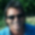 Profilbild von Michael Klose