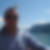 Profilbild von Ulrich Zipp-Veh