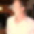Profilbild von Ronny Opitz