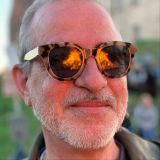 Profilfoto von Jens Wermke