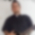 Profilbild von Andreas Baar