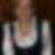Profilbild von Isolde Schlosser