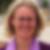 Profilbild von Katrin Fettat
