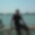 Profilbild von Michael Hertrich