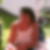 Profilbild von Christa Petri