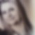 Profilbild von Melanie Skrotzki