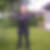 Profilbild von Lars Viehrig