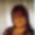 Profilbild von Andrea Beckmann