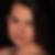Profilbild von Nicole Berthold