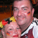 Profilfoto Andreas Deschner Profilfoto von Andreas Deschner