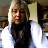 Profilfoto von Bettina Rey