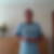 Profilbild von Marko Arndt