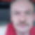 Profilbild von Andre Schinnerling