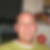 Profilbild von Markus Junker