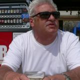 Profilfoto von Udo Zimmermann