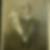 Profilbild von Hans-Peter Eheleben